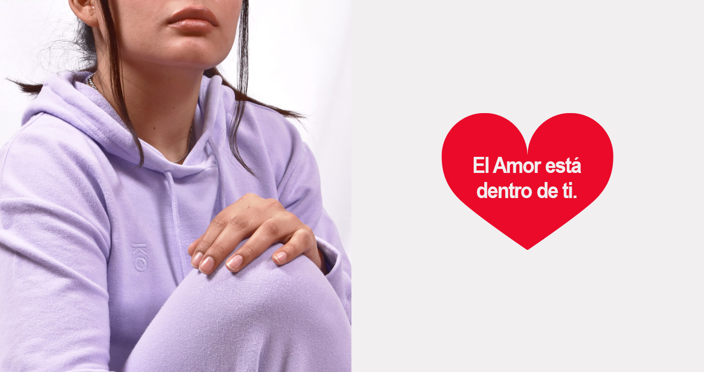 Inicio_Banner_ (4)AA