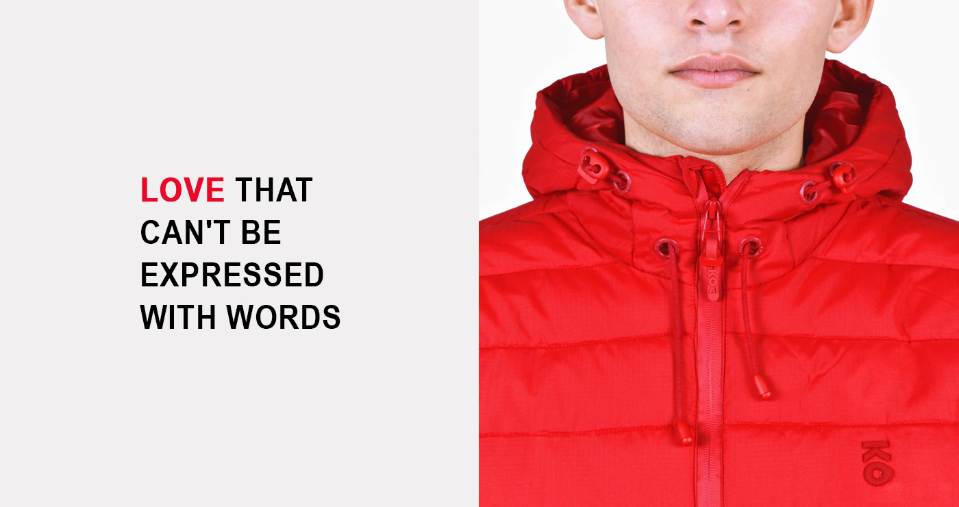 Inicio_Banner_02 NEW